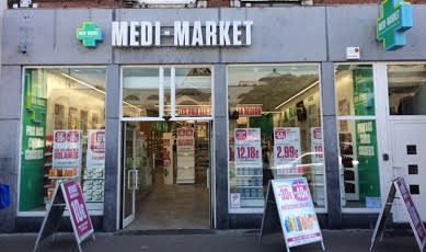 MM-Namur centre.jpeg
